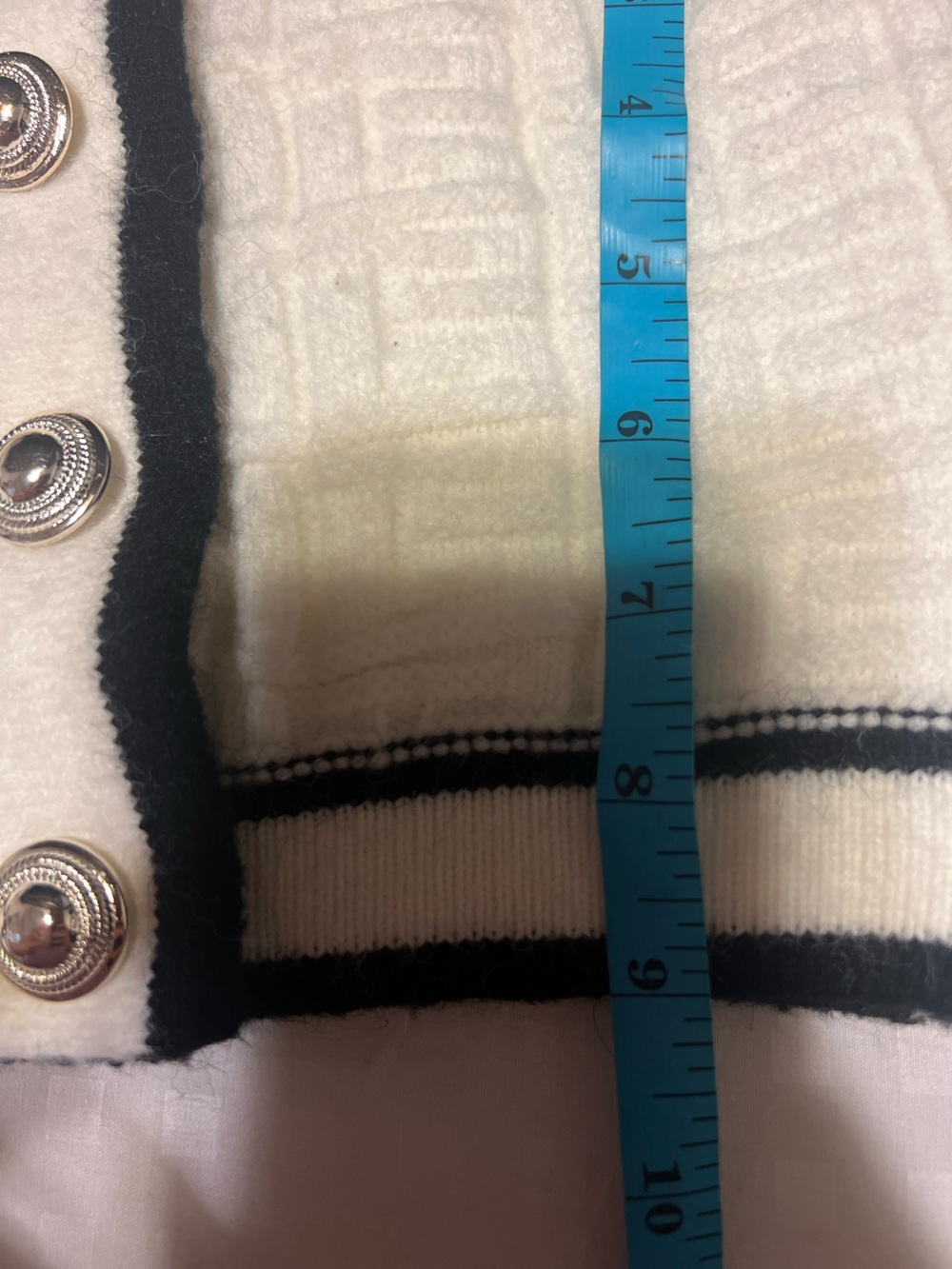 Cider tops bundle - Picture 9 of 9